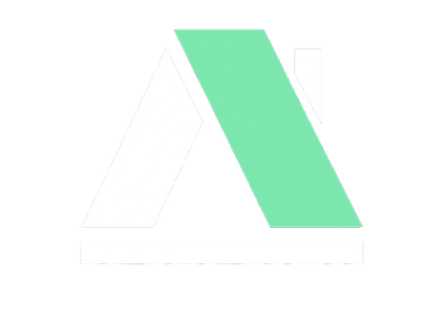 AnchorLease