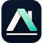 AnchorLease