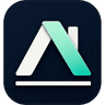 AnchorLease